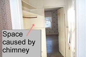 gal/House Tour - Joseph Button House ca 1805/tn_DCP_1628.jpg